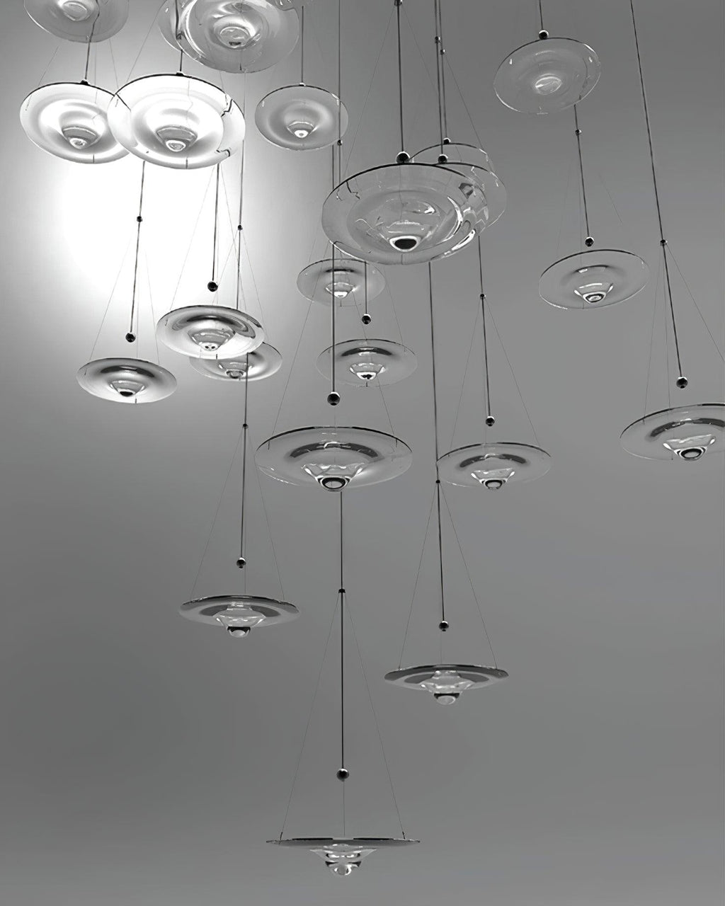 momento-pendant-light-anzaz--30