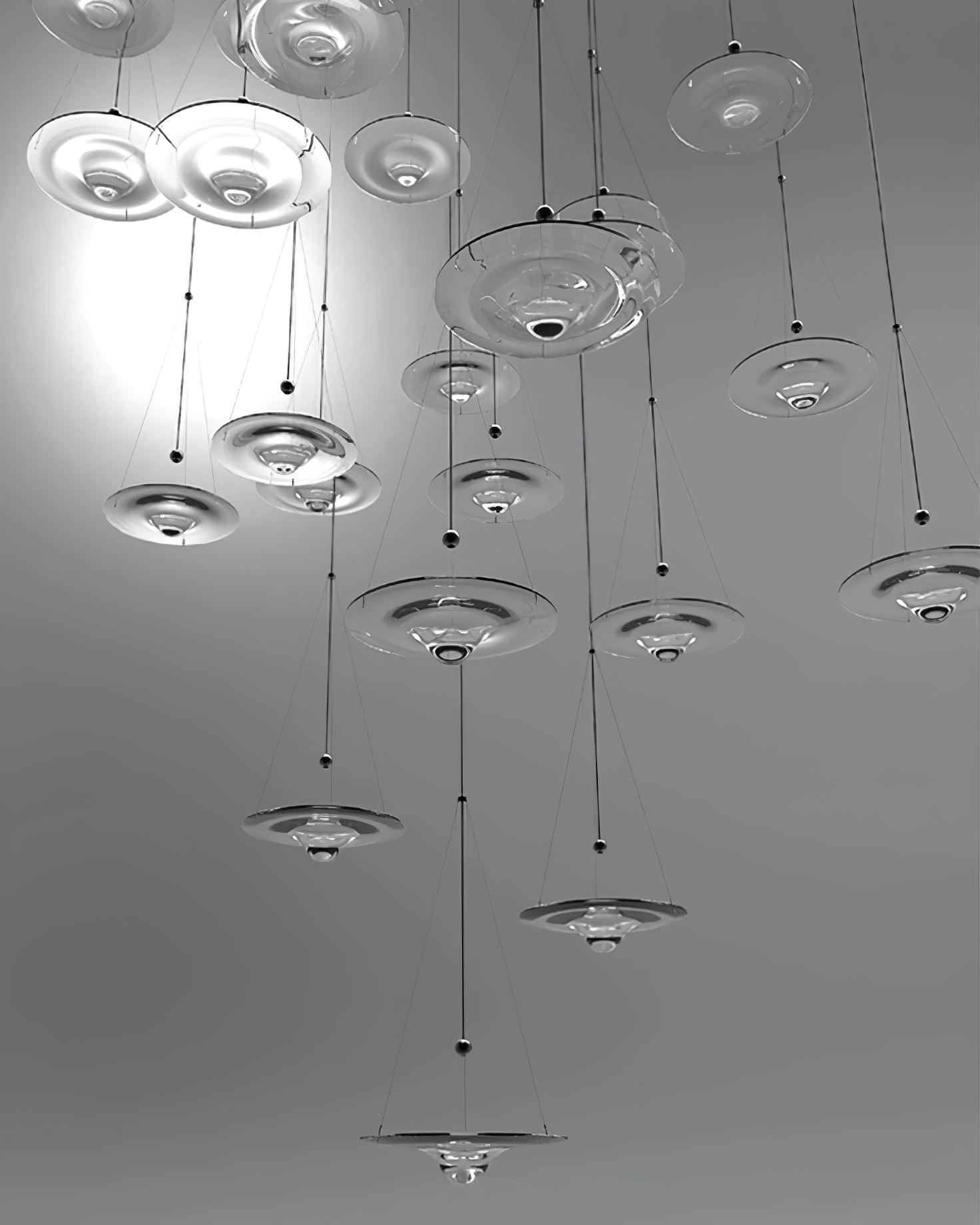 momento-pendant-light-anzaz--30