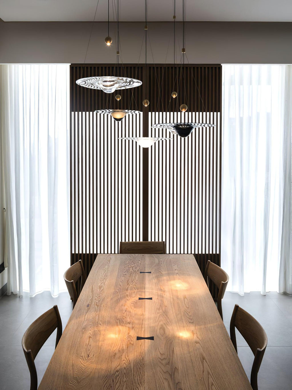 momento-pendant-light-anzaz--31