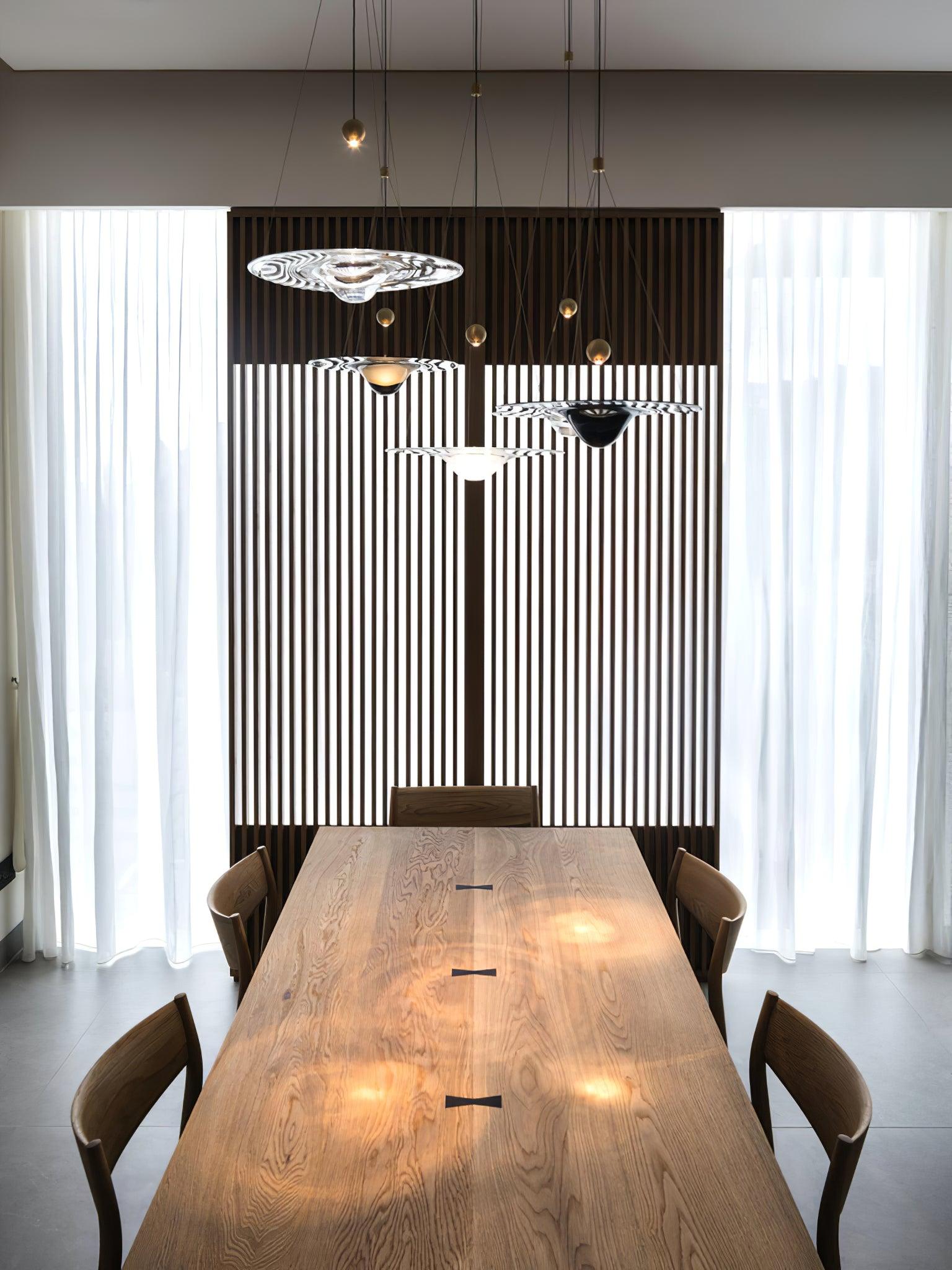 momento-pendant-light-anzaz--31