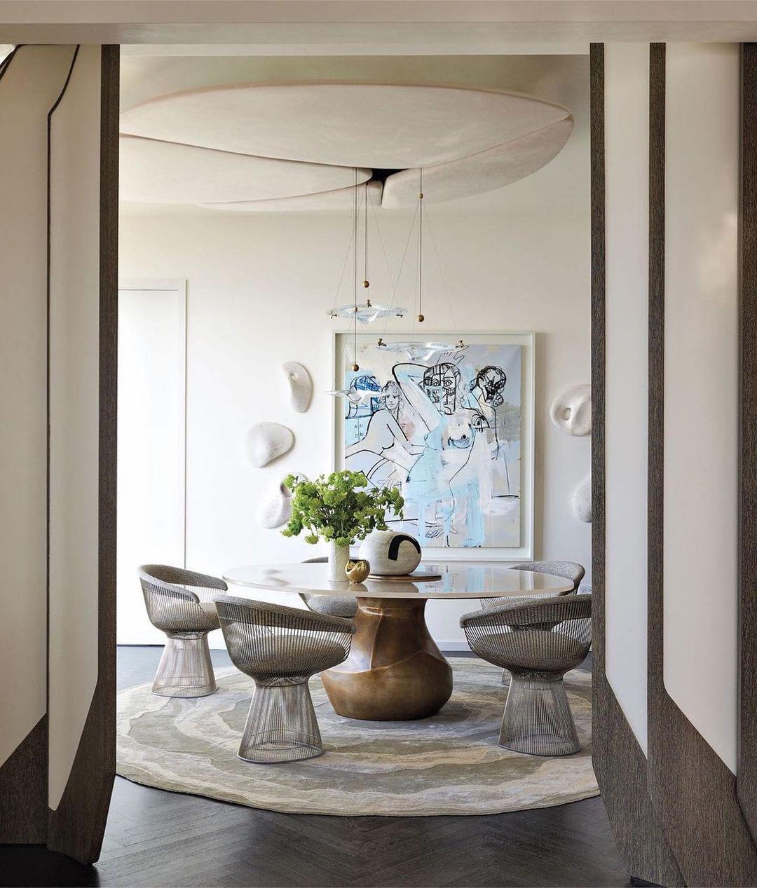 momento-pendant-light-anzaz--32