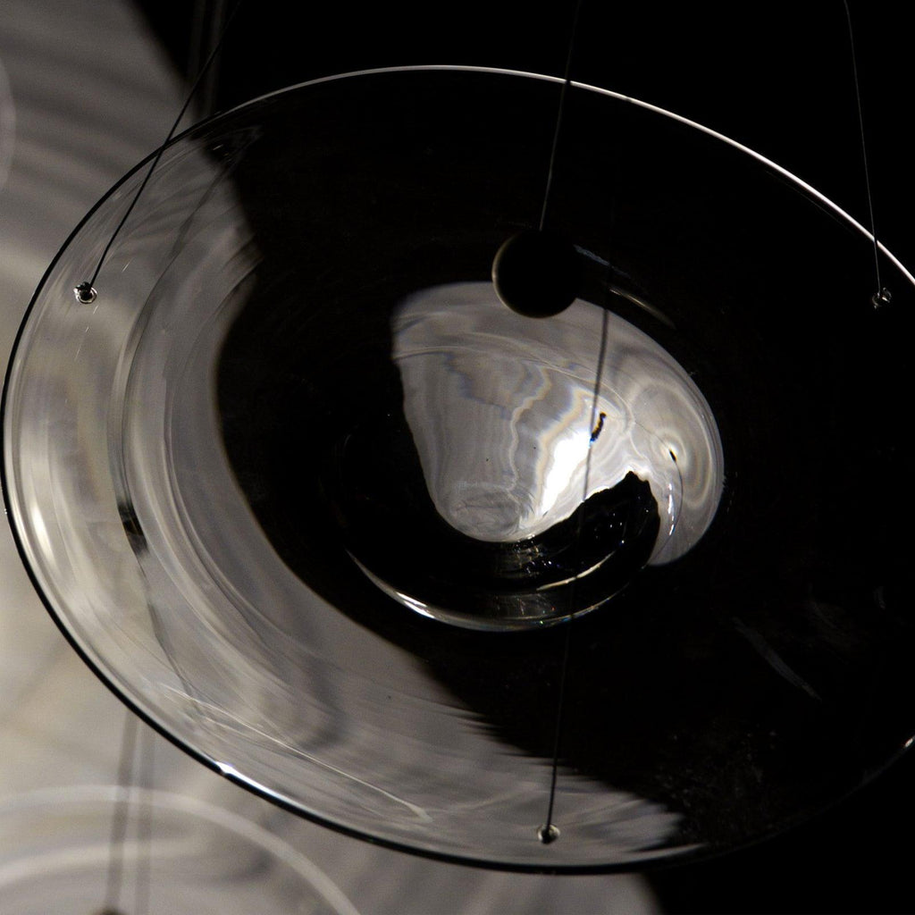 momento-pendant-light-anzaz--33