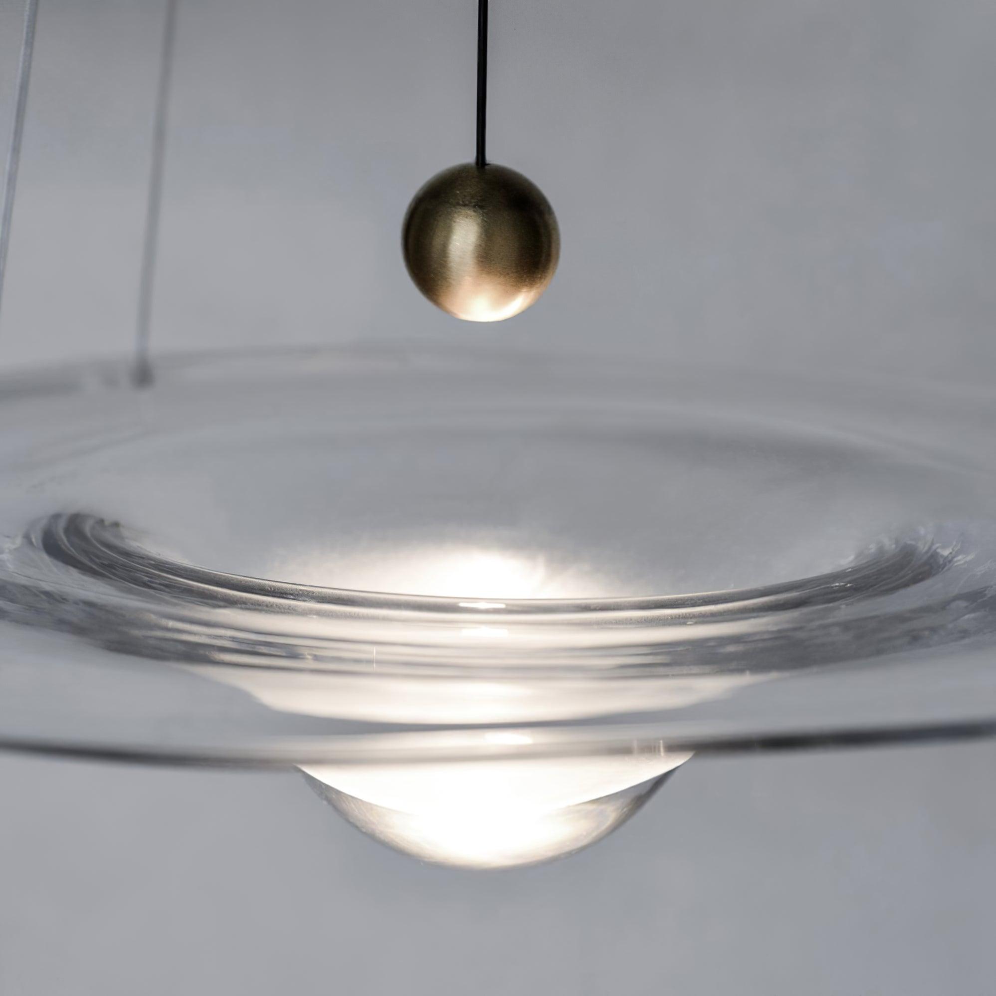 momento-pendant-light-anzaz--34
