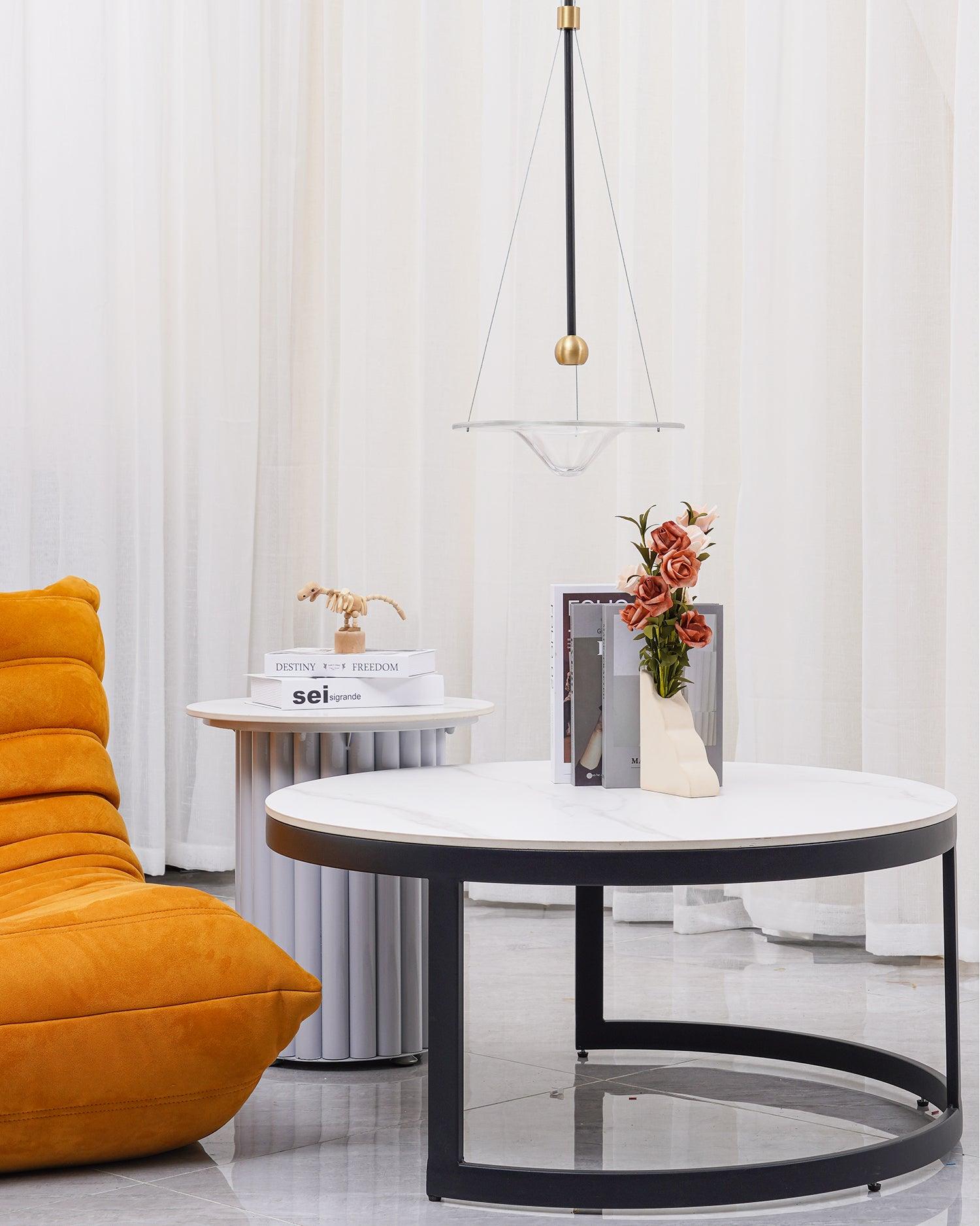momento-pendant-light-anzaz-Brass+Clear-8