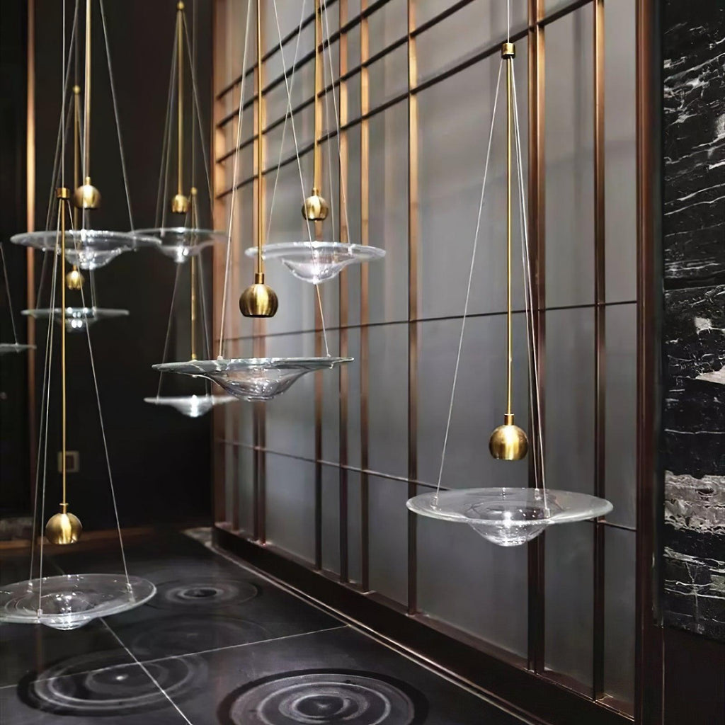 momento-pendant-light-anzaz-Brass+Clear-2