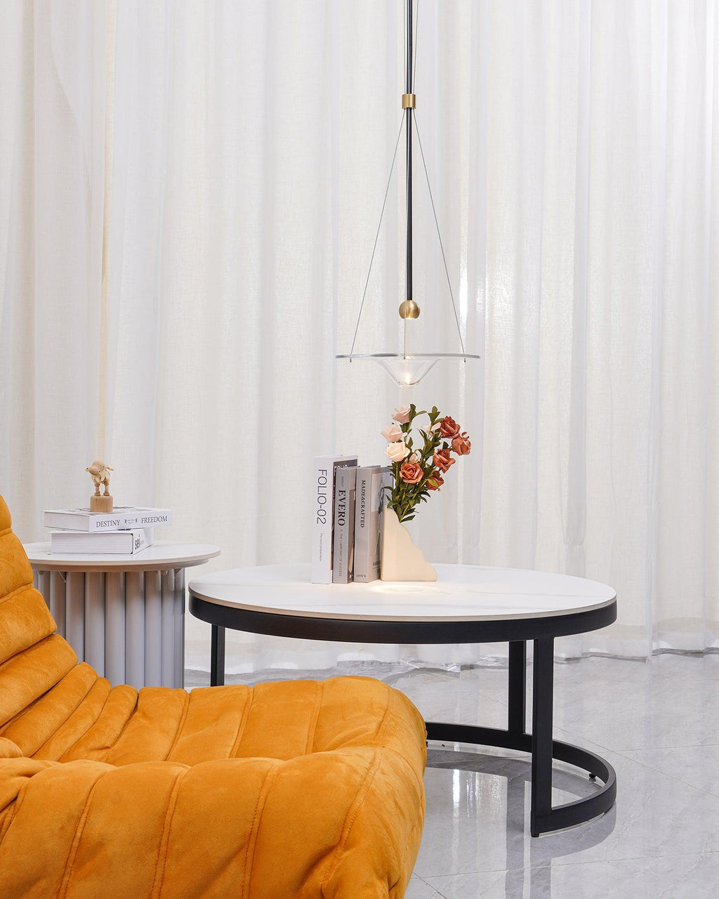 momento-pendant-light-anzaz-Brass+Clear-9