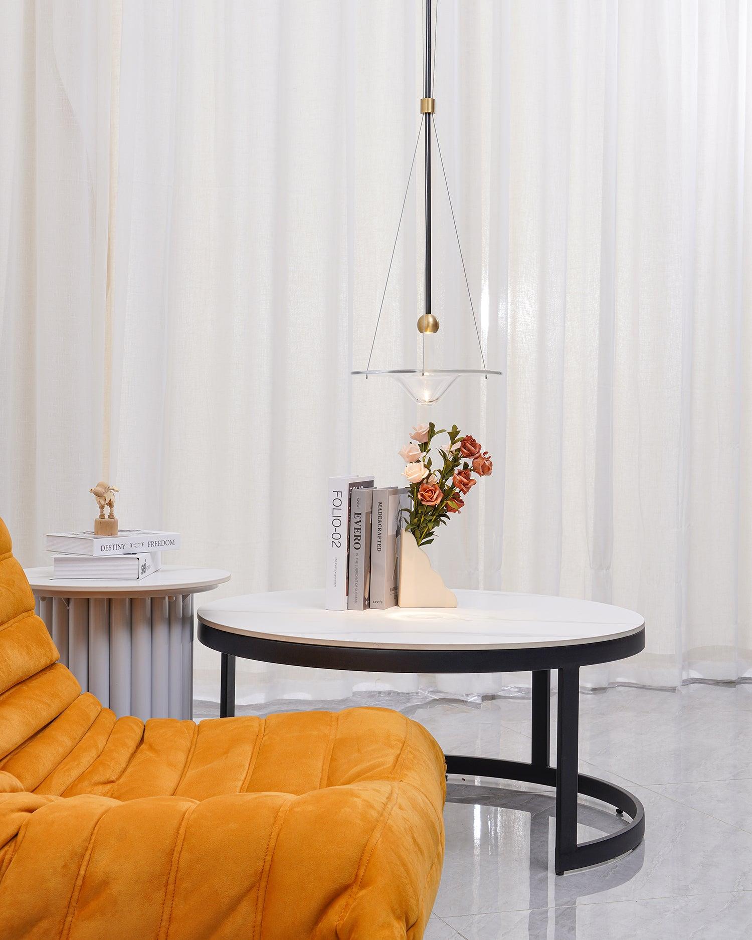 momento-pendant-light-anzaz-Brass+Clear-9