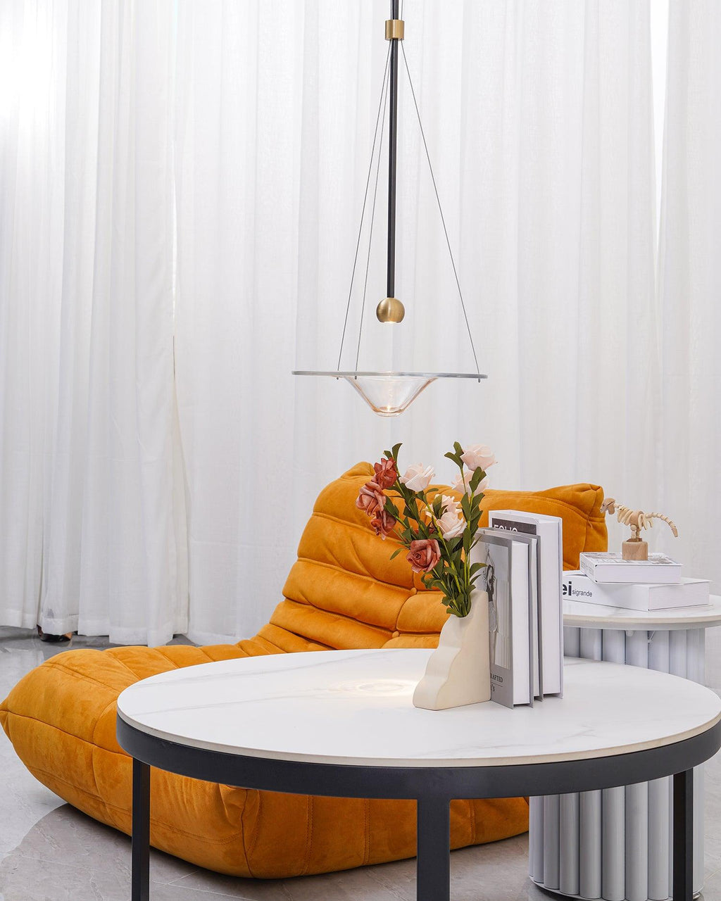 momento-pendant-light-anzaz--10