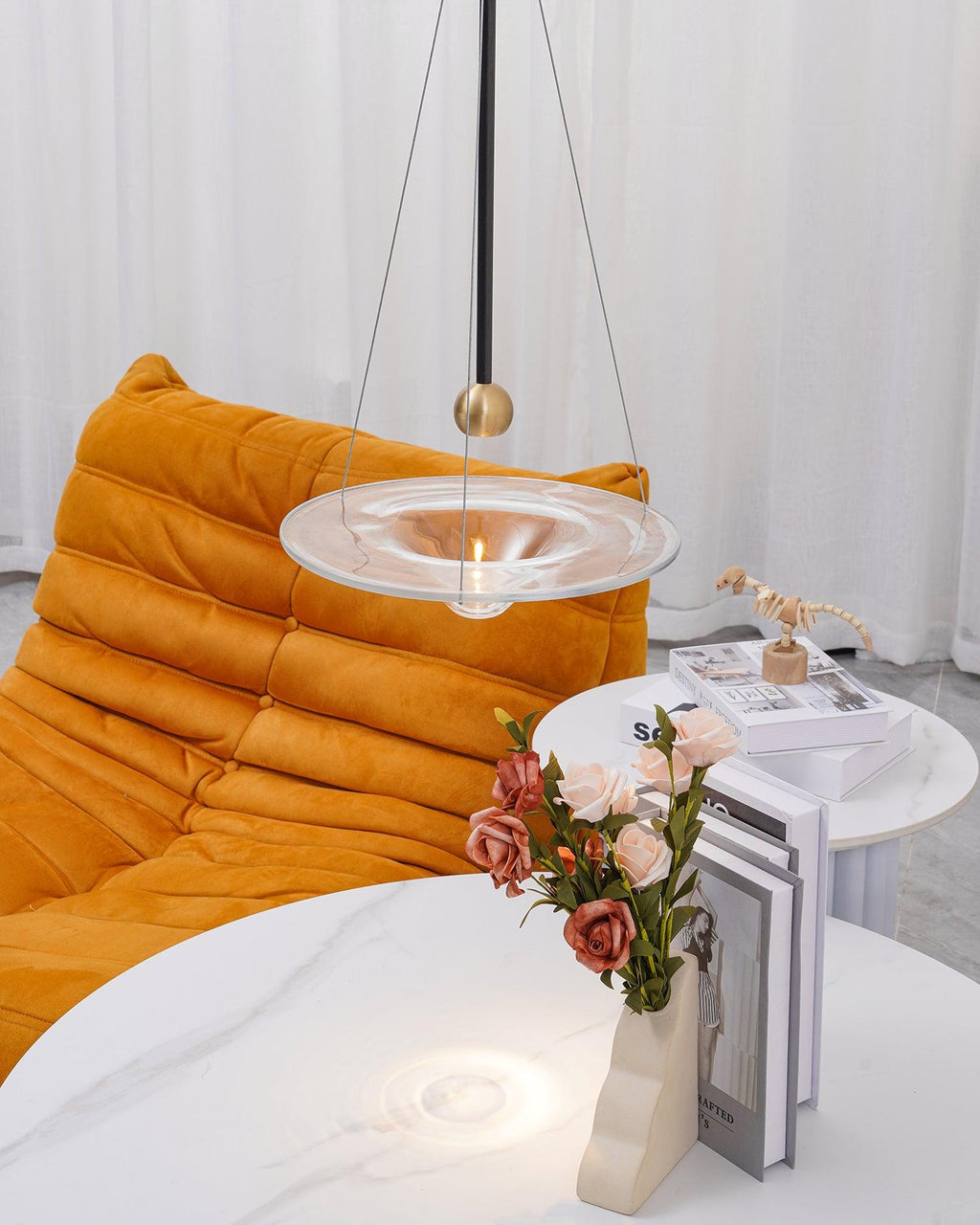 momento-pendant-light-anzaz-Brass+Clear-6