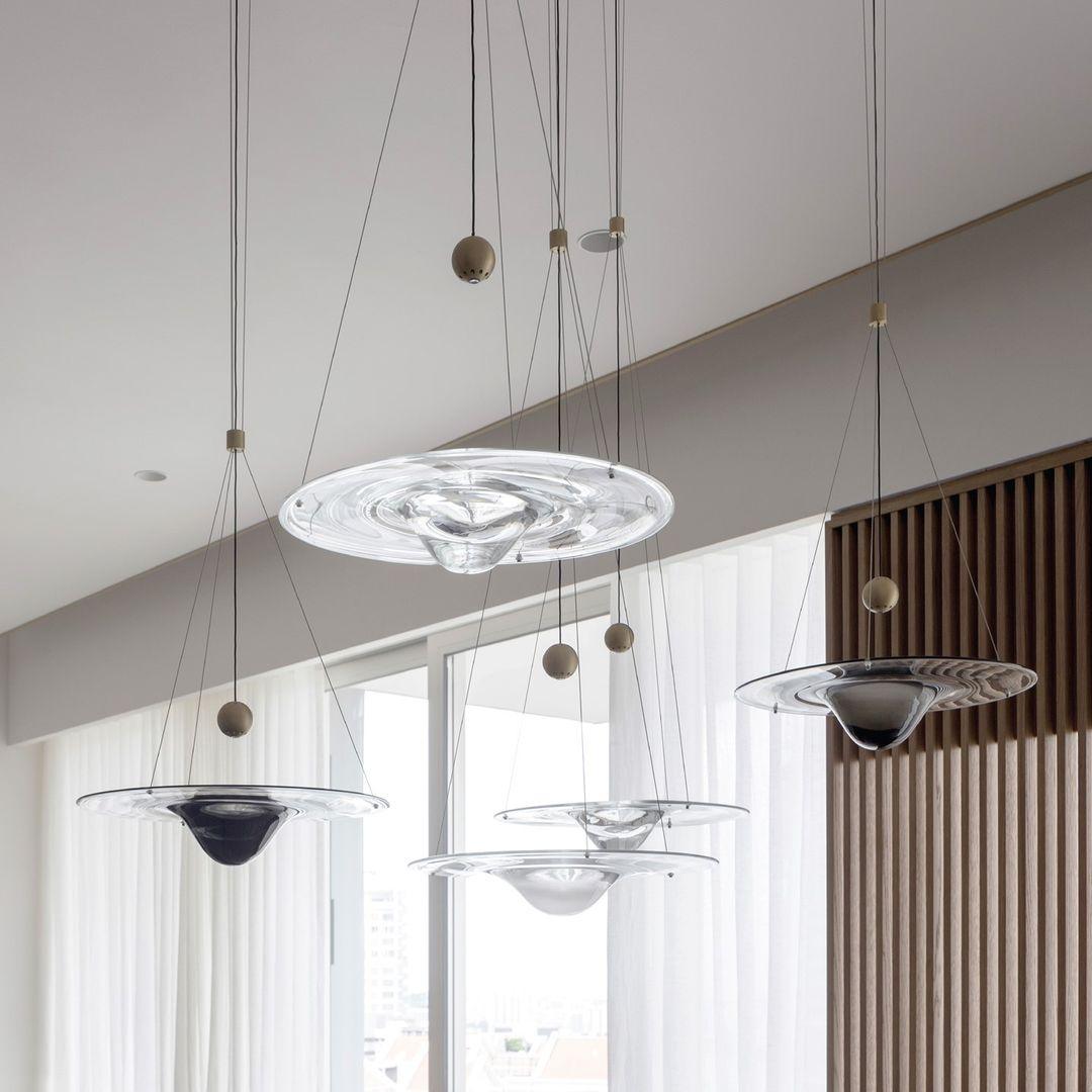 momento-pendant-light-anzaz-Brass+Clear-5