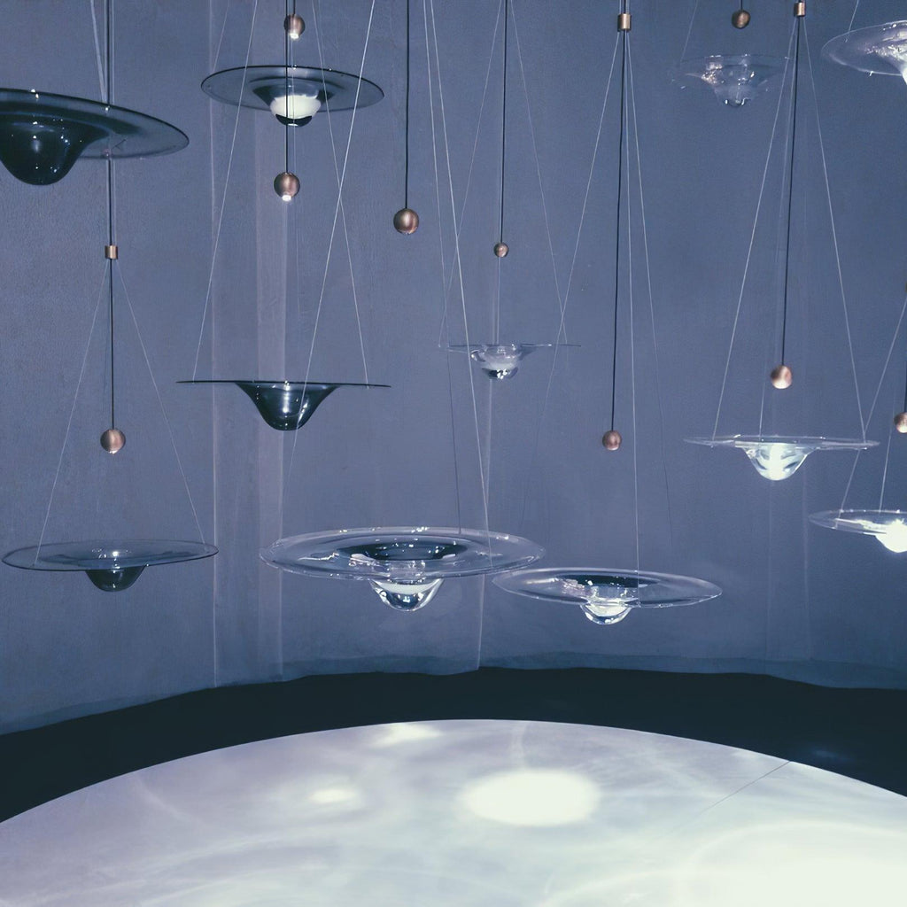 momento-pendant-light-anzaz--28