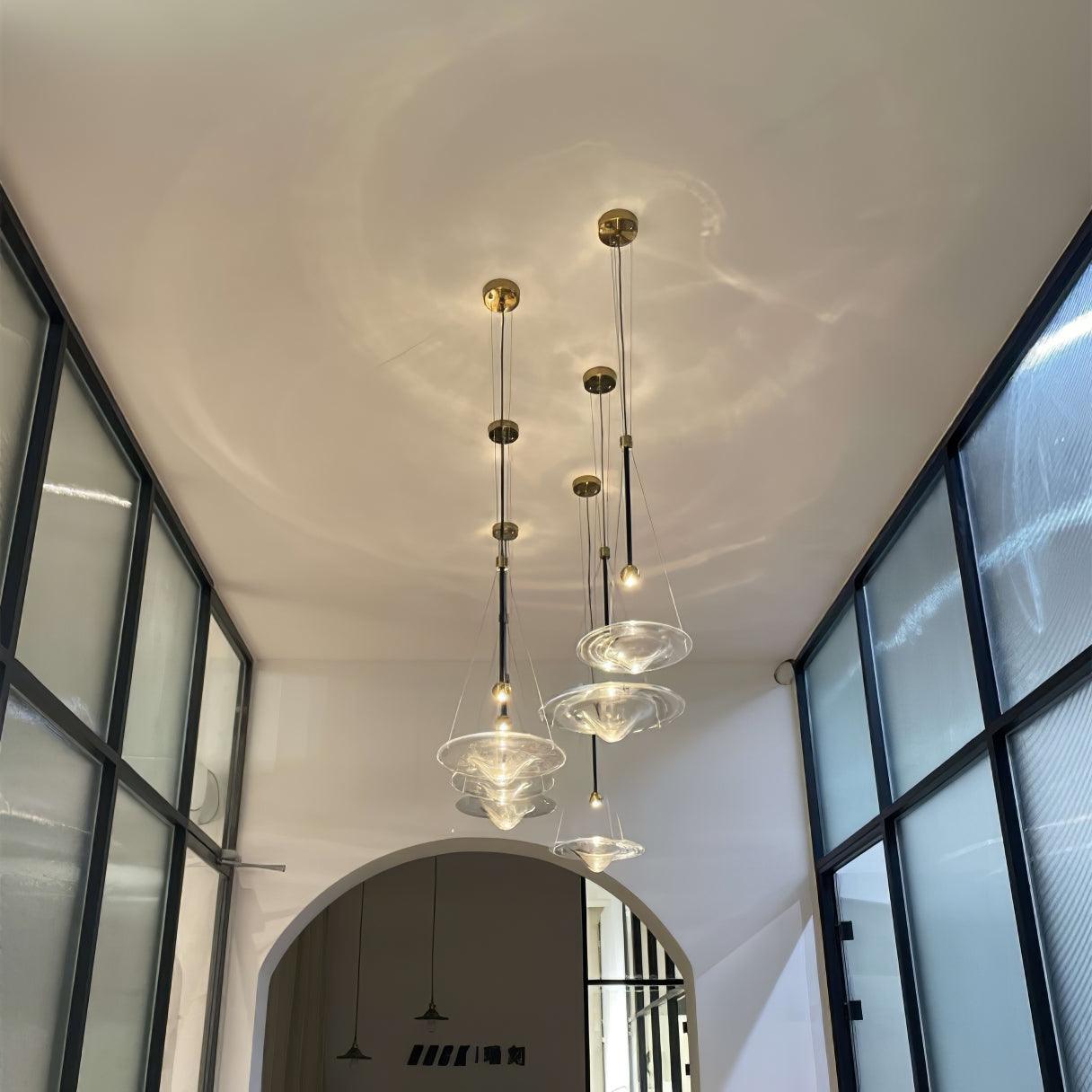 momento-pendant-light-anzaz--11