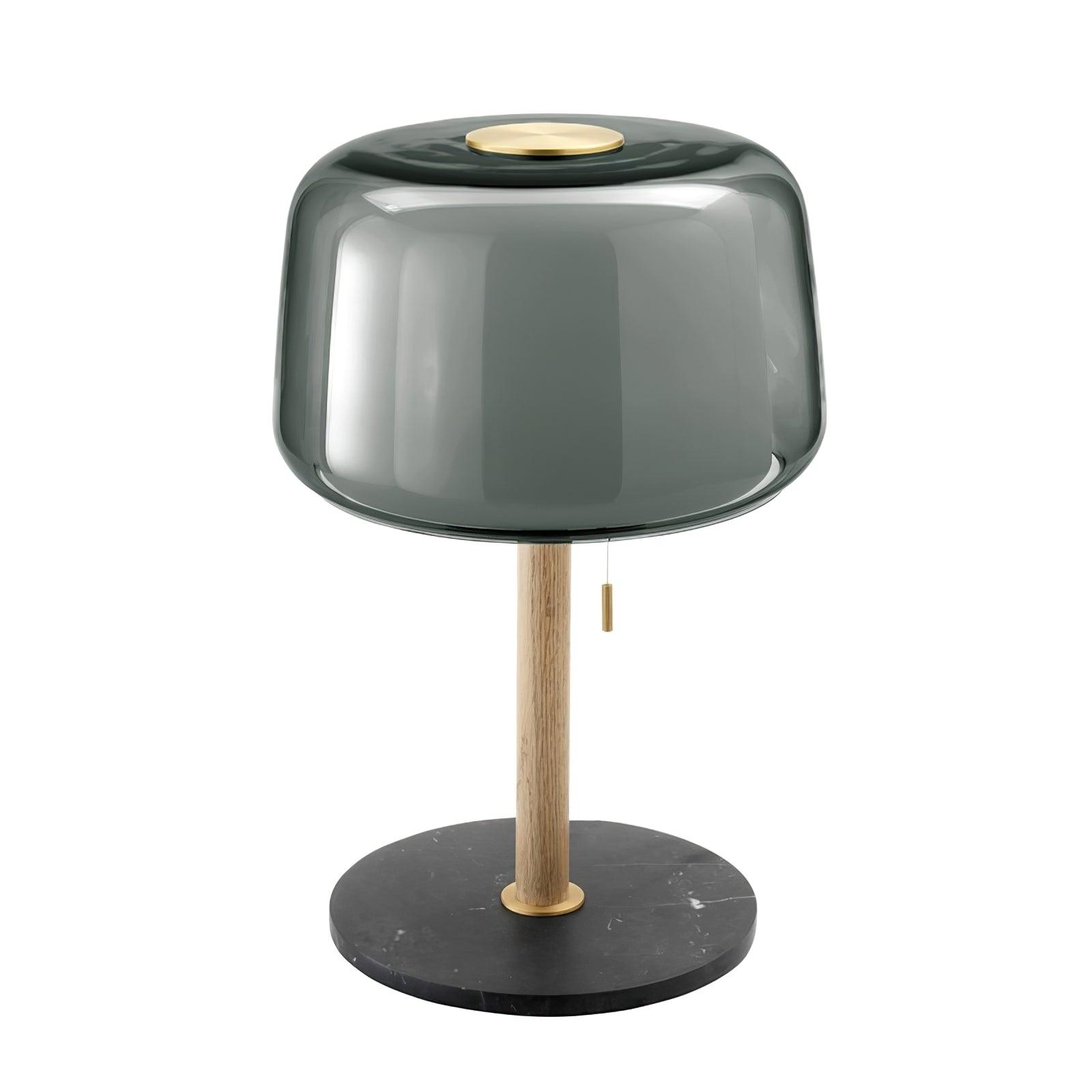 mona-glass-table-lamp-anzaz--9