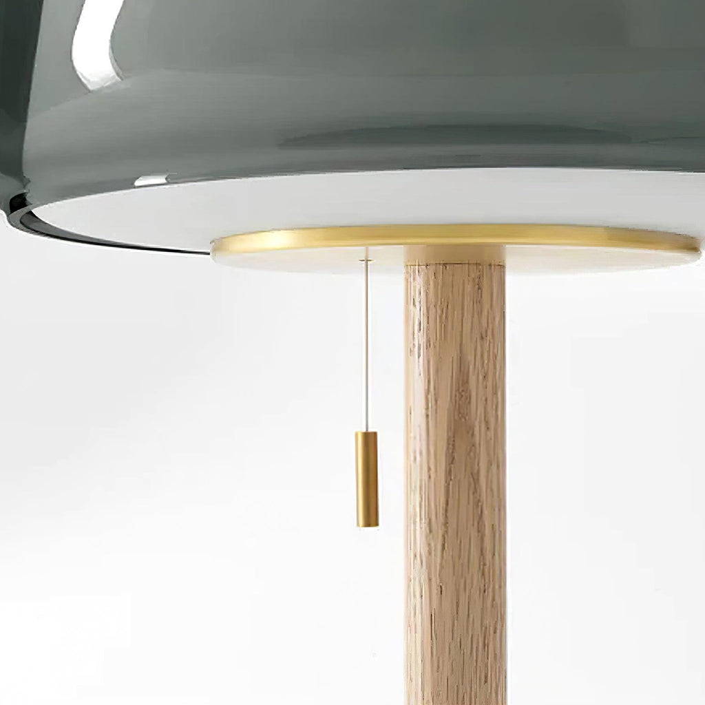 mona-glass-table-lamp-anzaz--7