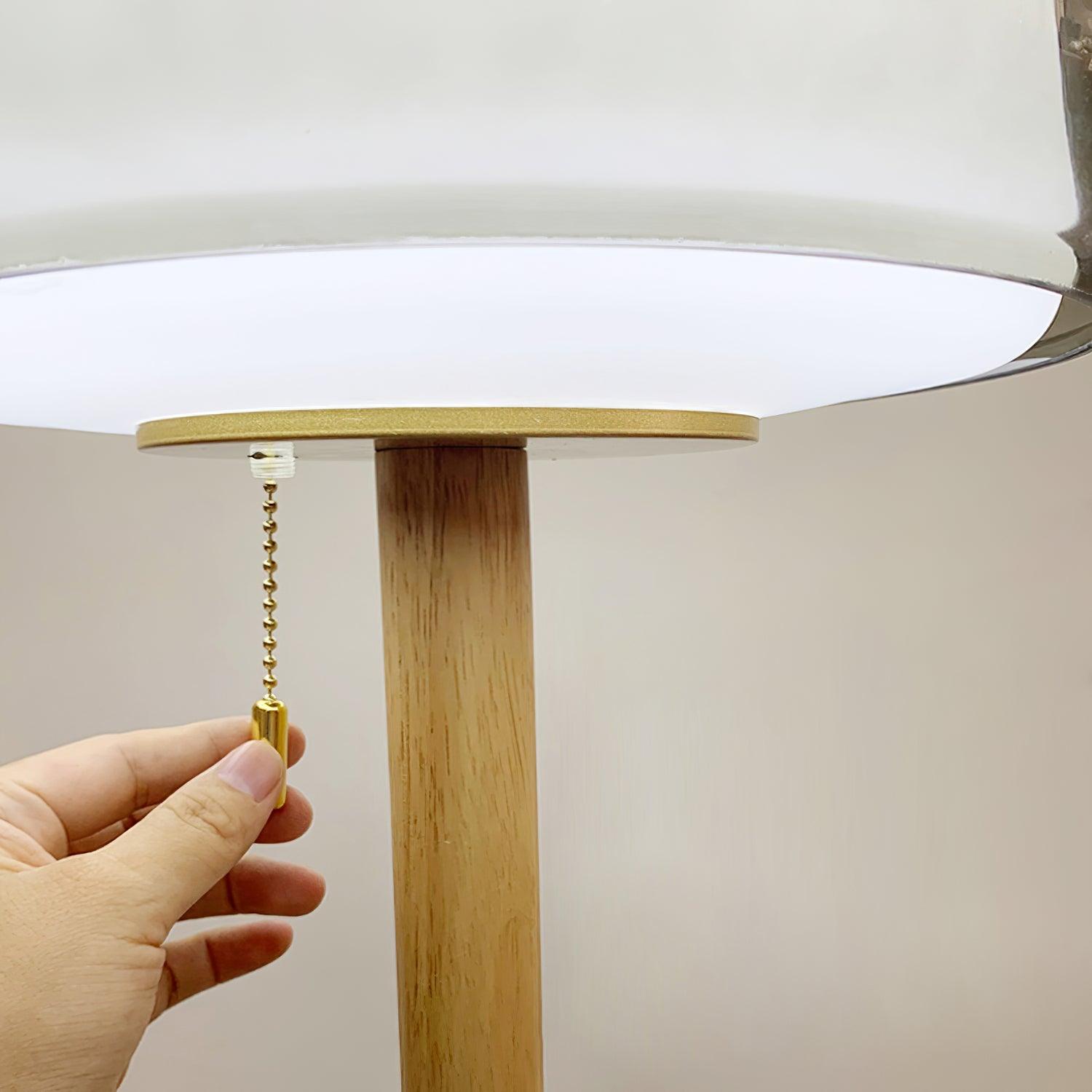 mona-glass-table-lamp-anzaz--6