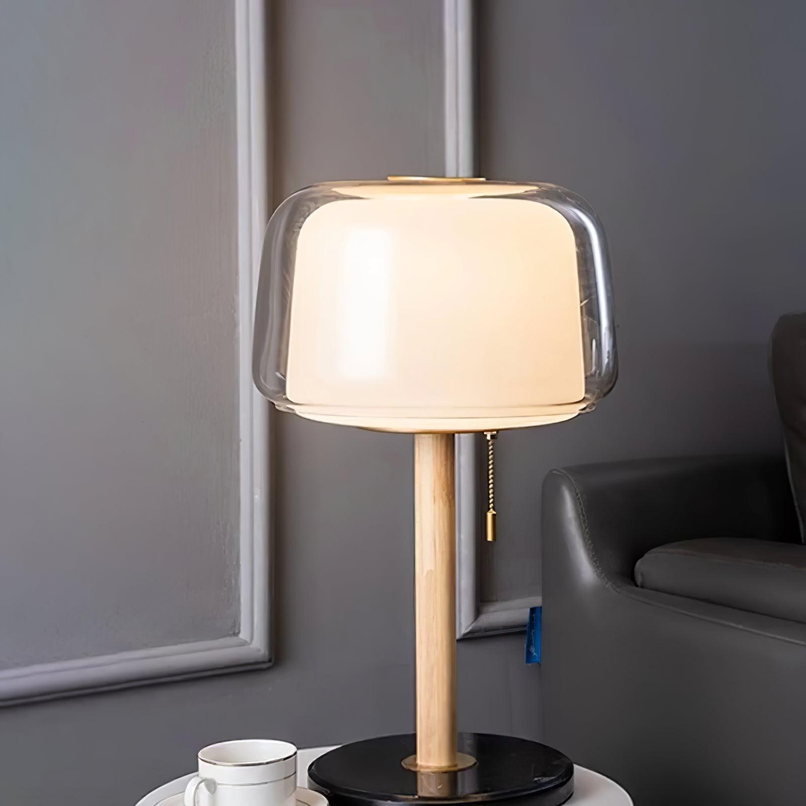 mona-glass-table-lamp-anzaz--5