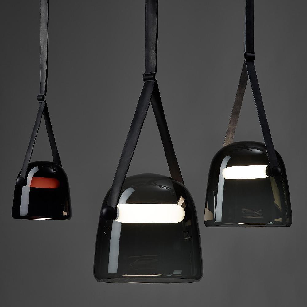 penumbra-pendant-light-anzaz--9