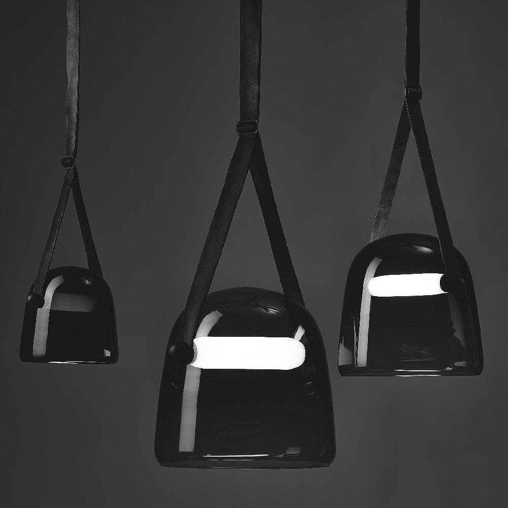 penumbra-pendant-light-anzaz--8