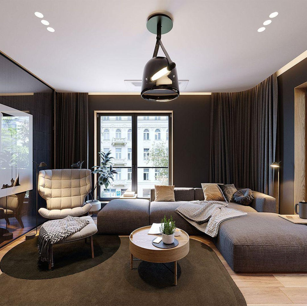 penumbra-pendant-light-anzaz--13