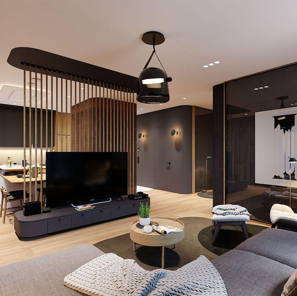 penumbra-pendant-light-anzaz--12