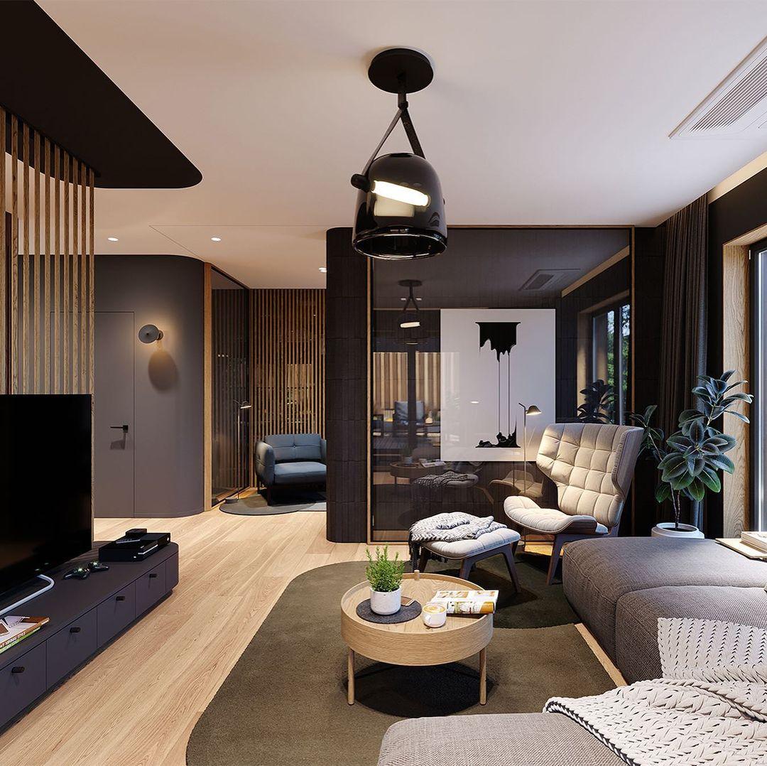 penumbra-pendant-light-anzaz--14