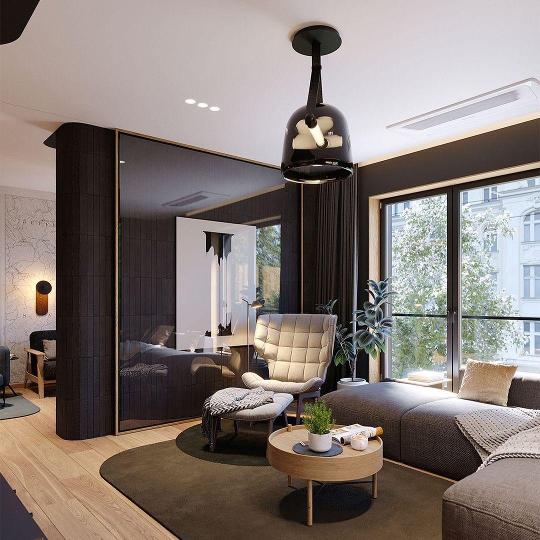 penumbra-pendant-light-anzaz--15
