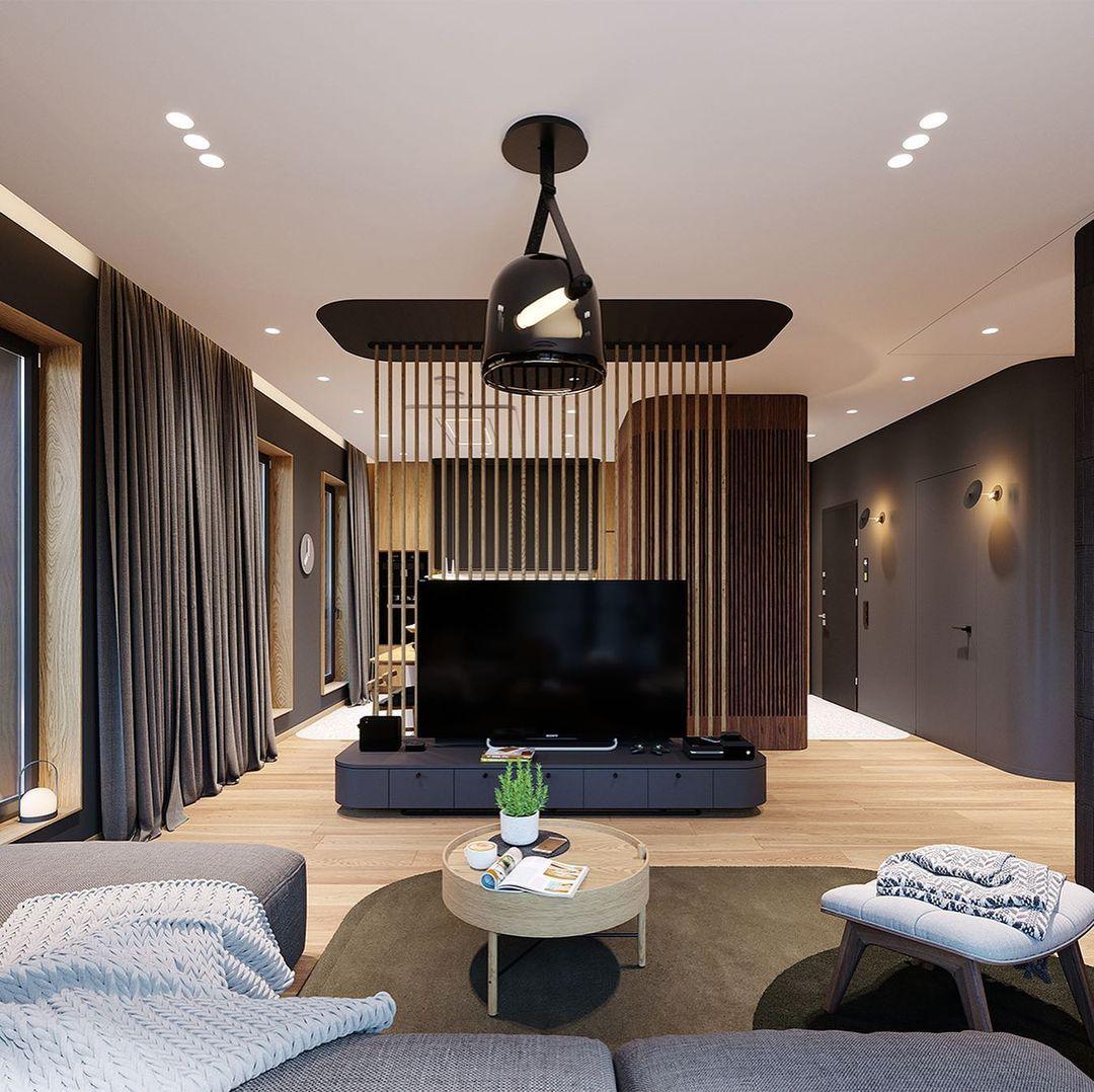 penumbra-pendant-light-anzaz--16