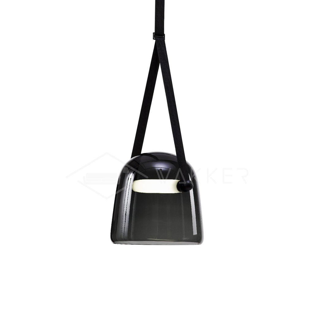 penumbra-pendant-light-anzaz--11