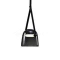 penumbra-pendant-light-anzaz--11