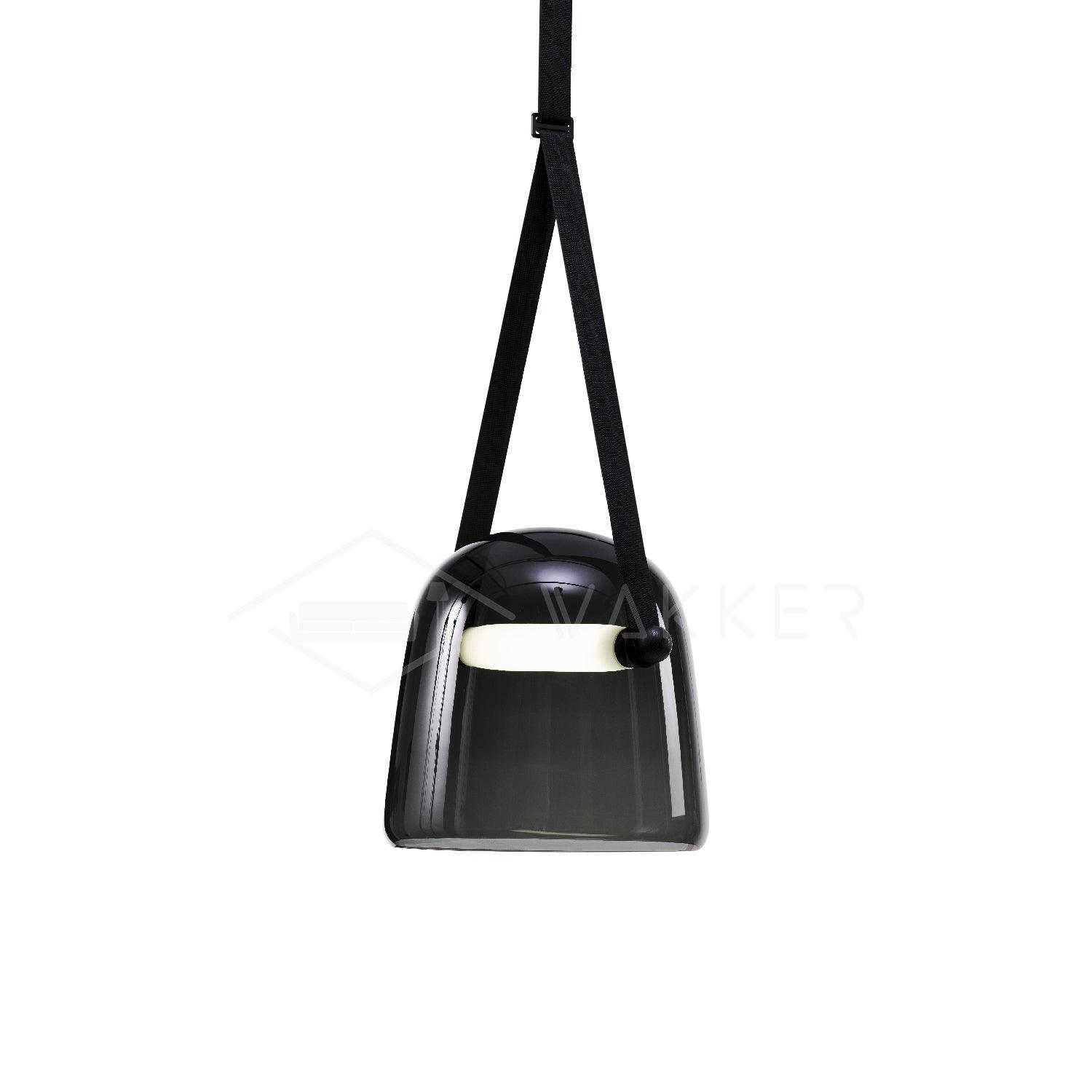 penumbra-pendant-light-anzaz--11