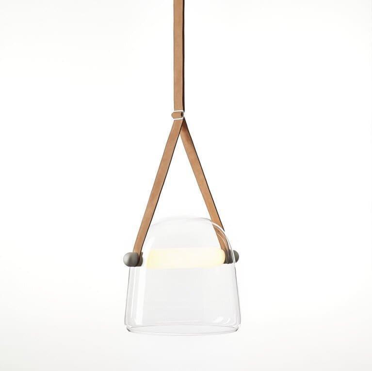 penumbra-pendant-light-anzaz--17