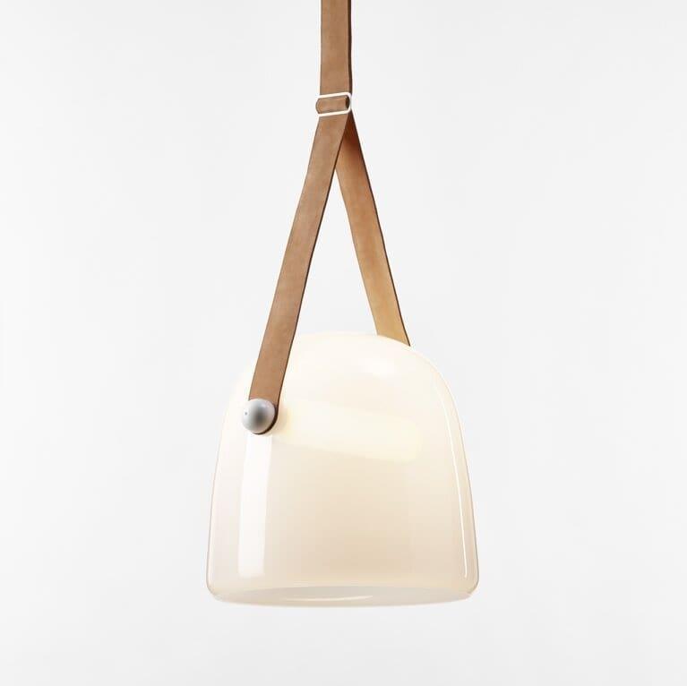 penumbra-pendant-light-anzaz--18