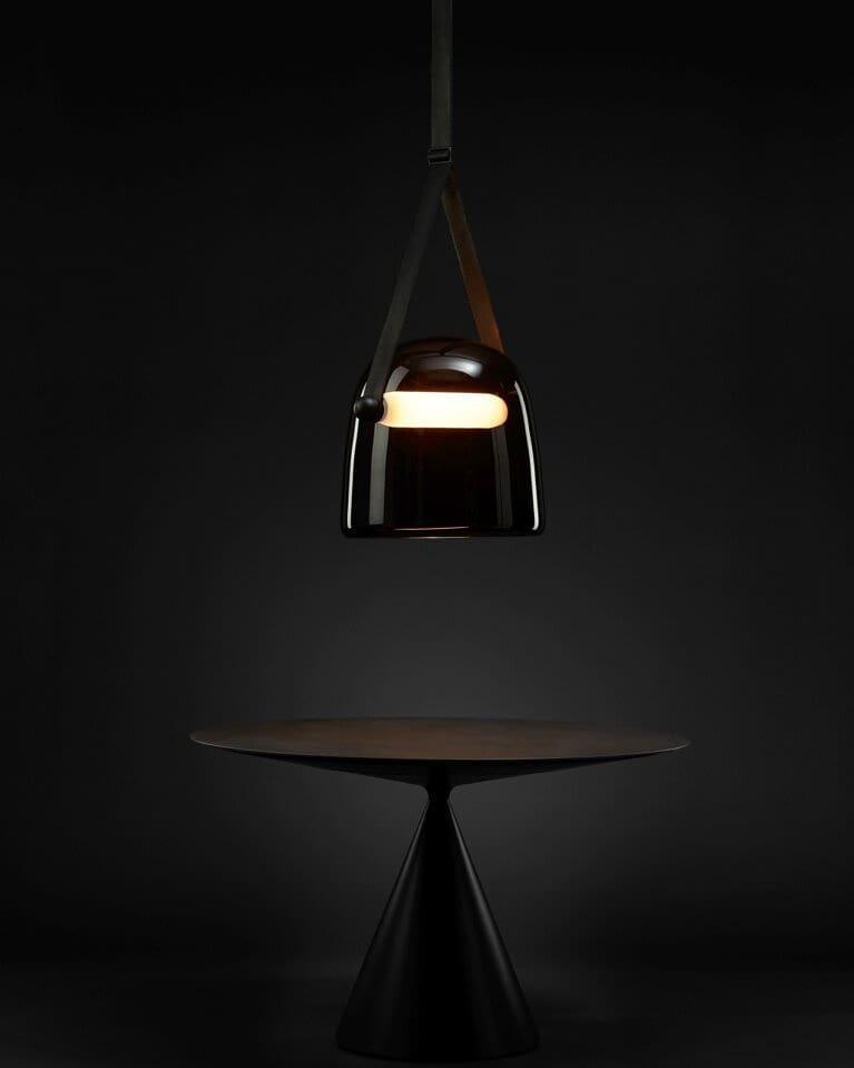 penumbra-pendant-light-anzaz--19