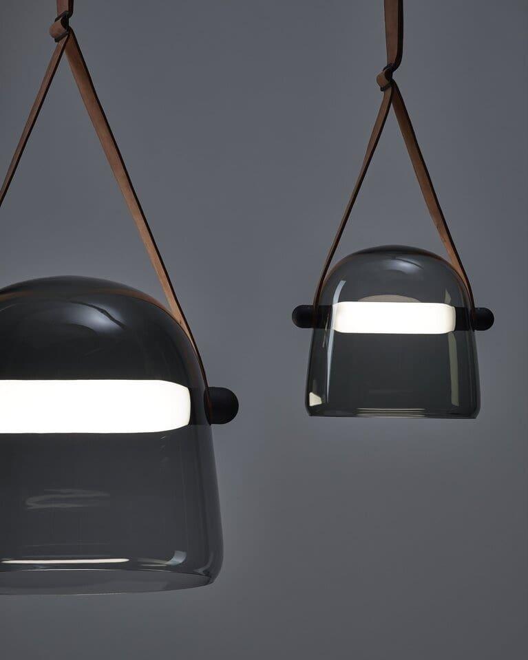 penumbra-pendant-light-anzaz--20