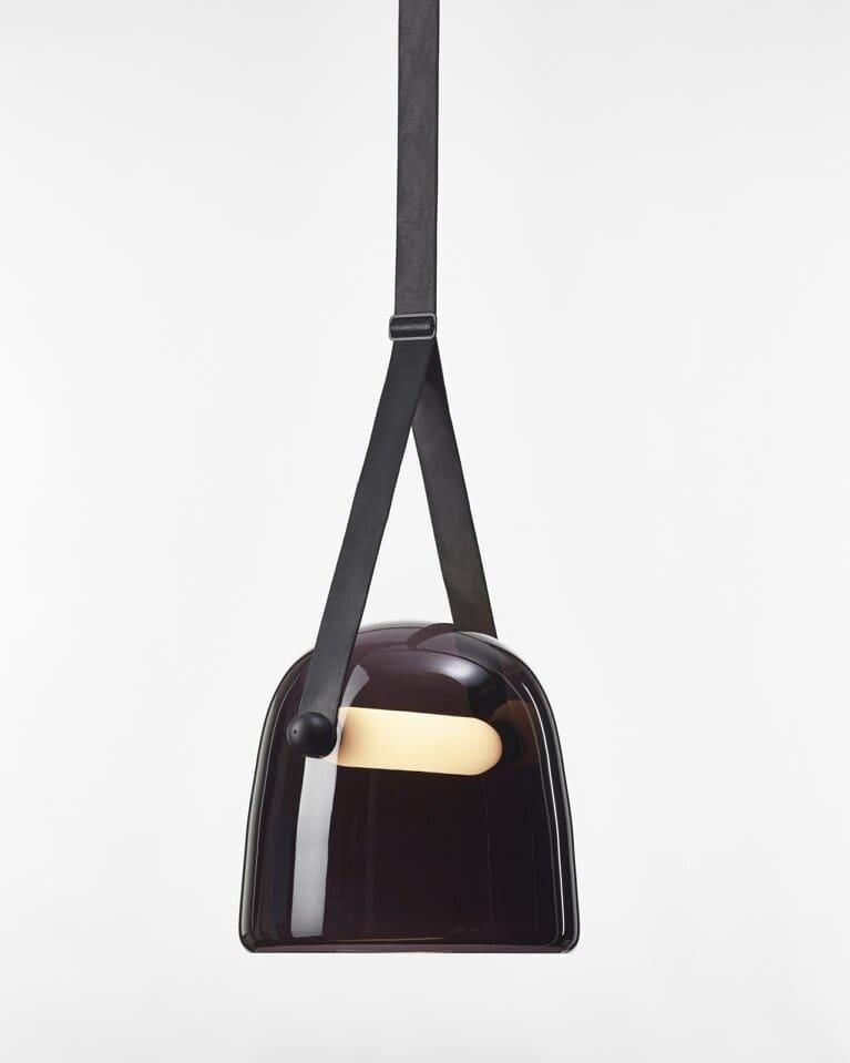penumbra-pendant-light-anzaz--21