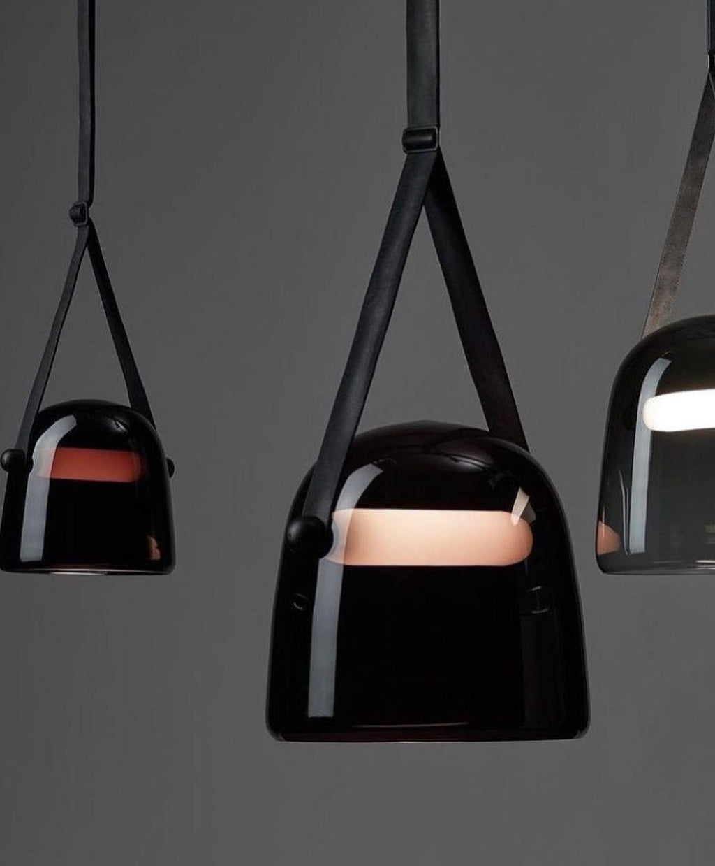 penumbra-pendant-light-anzaz--22
