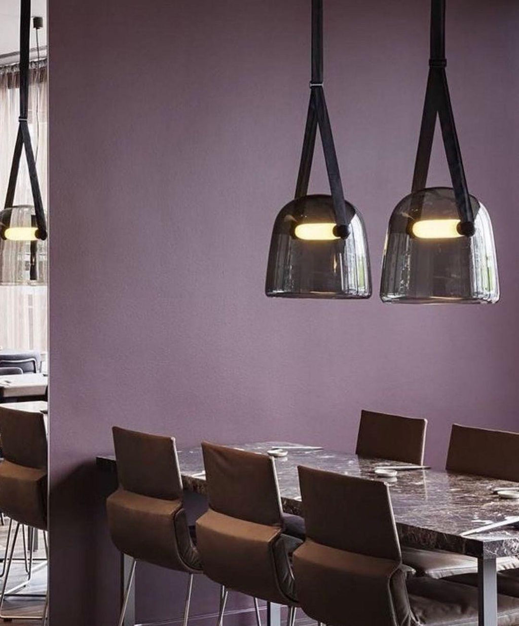 penumbra-pendant-light-anzaz--4