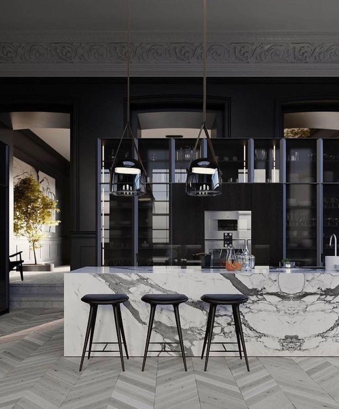 penumbra-pendant-light-anzaz--23