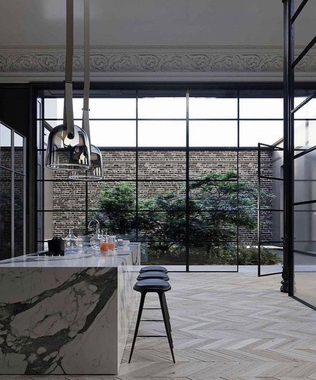 penumbra-pendant-light-anzaz--24
