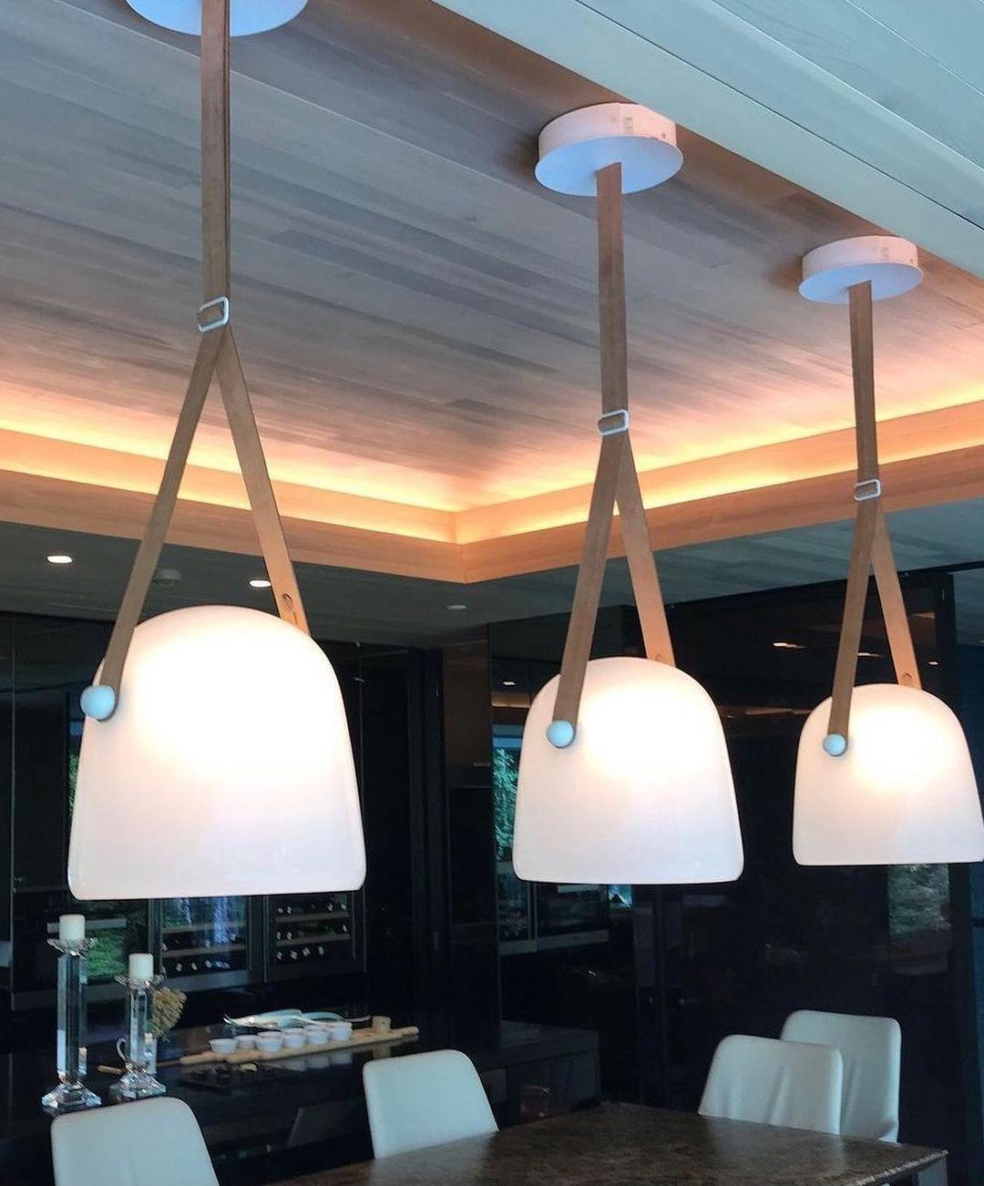 penumbra-pendant-light-anzaz--25