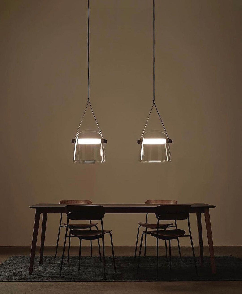 penumbra-pendant-light-anzaz--26