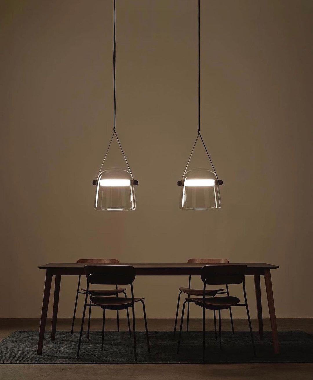 penumbra-pendant-light-anzaz--26