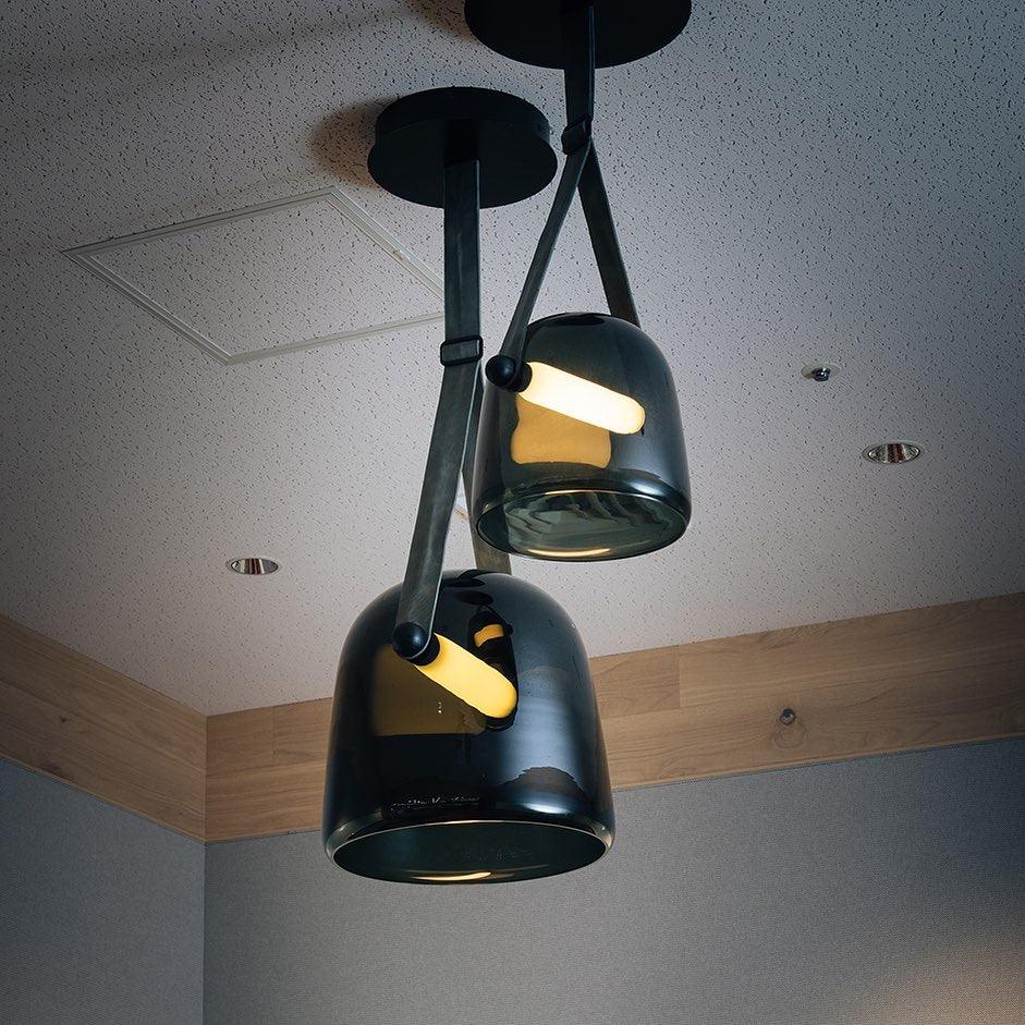 penumbra-pendant-light-anzaz--27