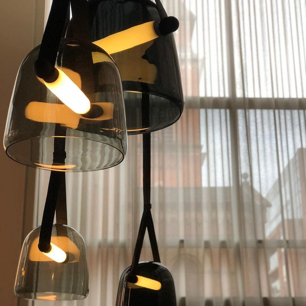 penumbra-pendant-light-anzaz--28