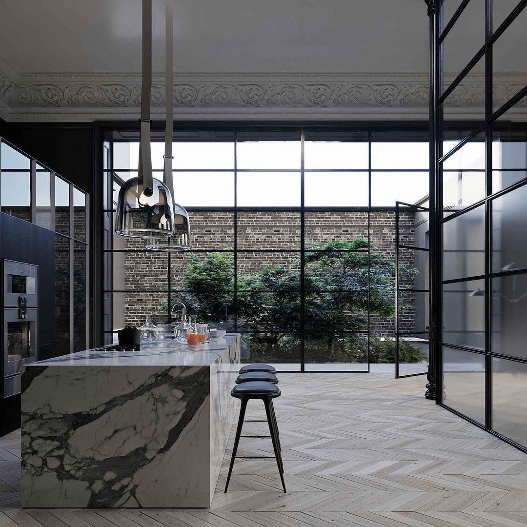 penumbra-pendant-light-anzaz--31