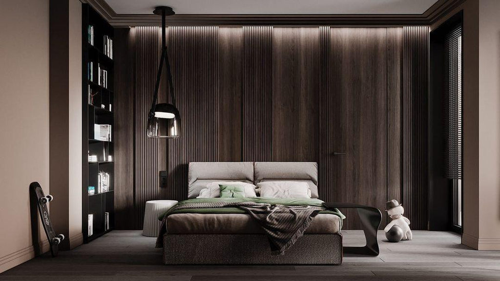 penumbra-pendant-light-anzaz--10