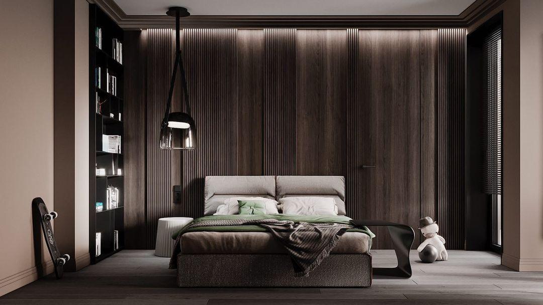 penumbra-pendant-light-anzaz--10