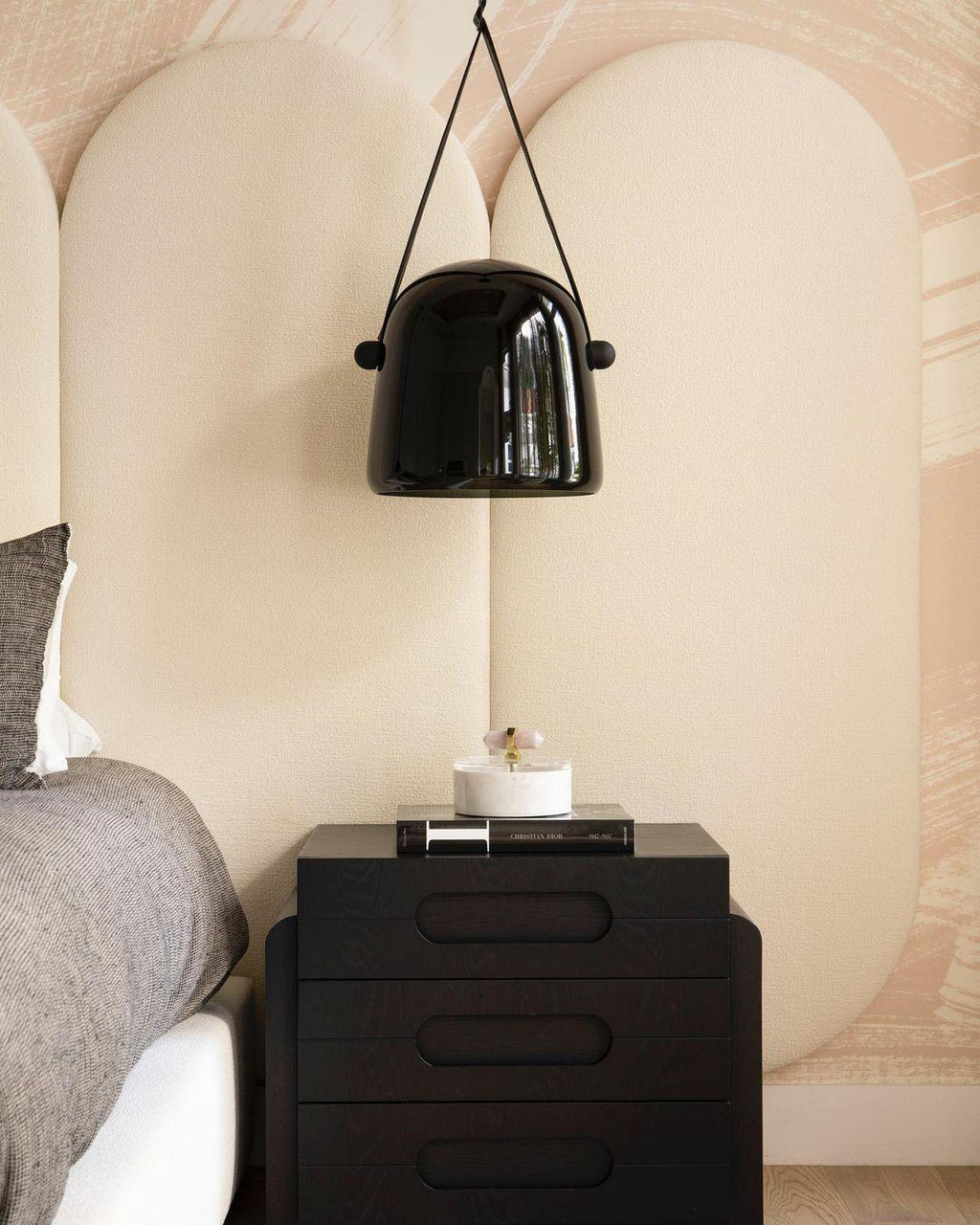 penumbra-pendant-light-anzaz--29