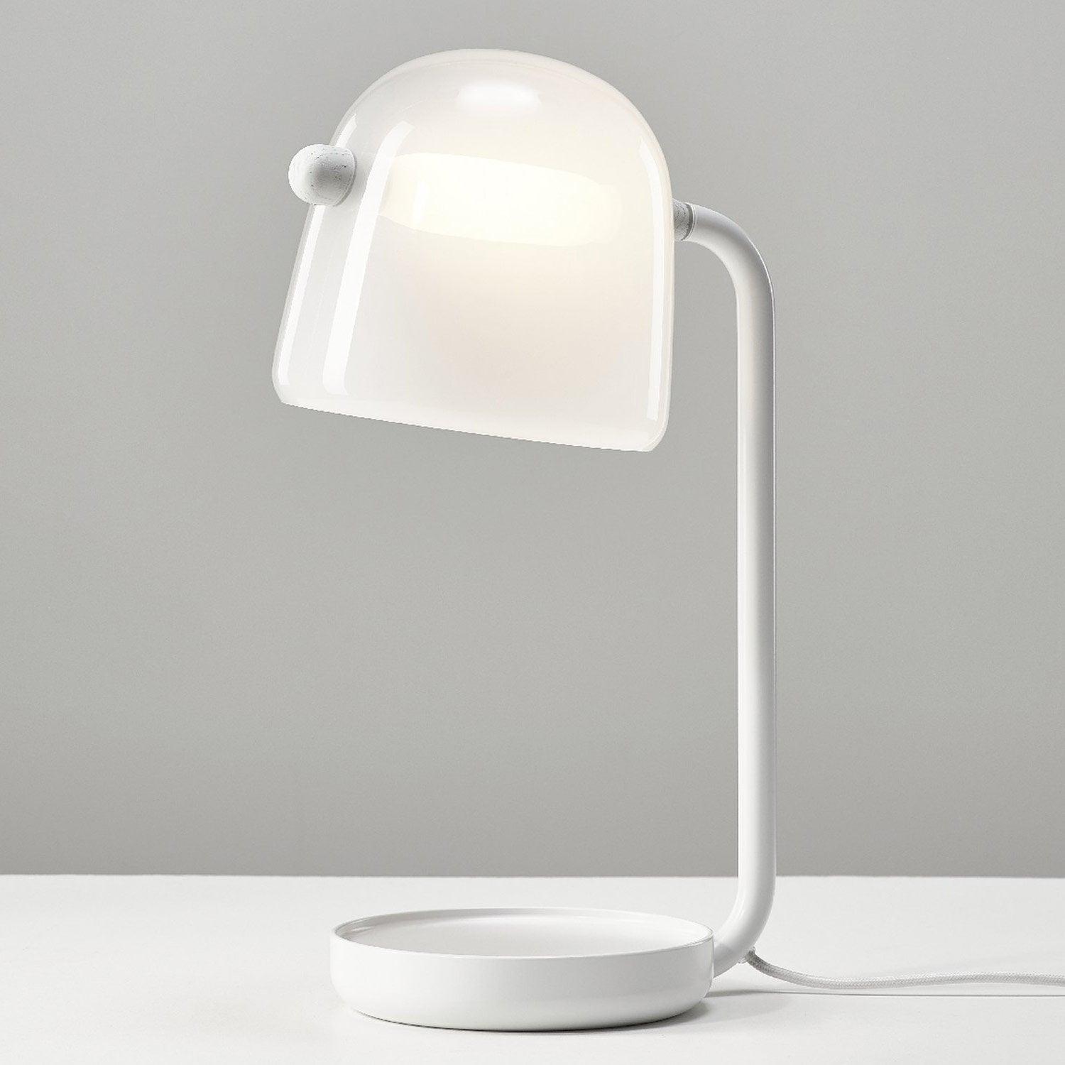 penumbra-table-light-anzaz--10