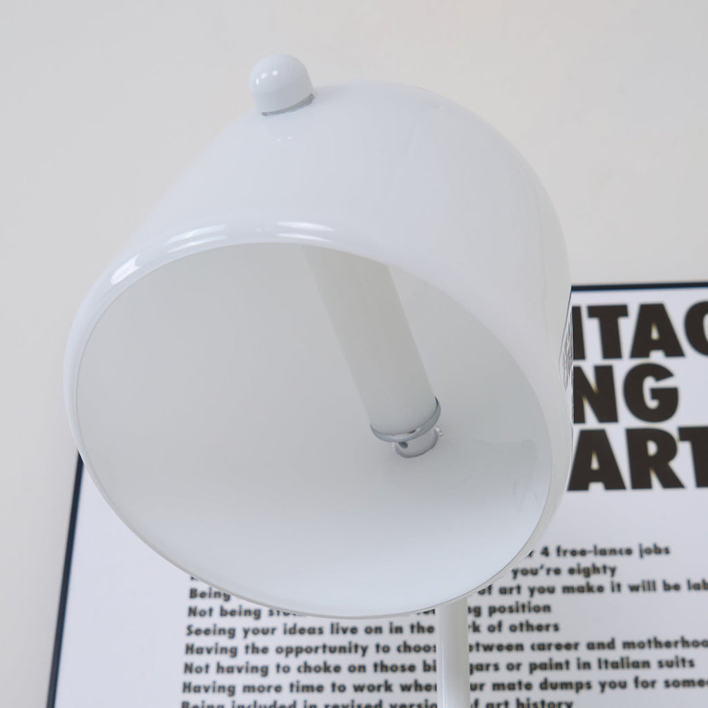 penumbra-table-light-anzaz--24